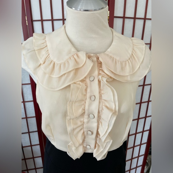 FOREVER 21 Dress - Picture 2 of 6